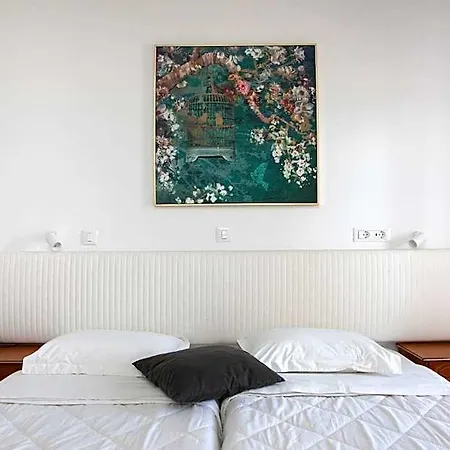 Sea Breeze 2* Andimakhia